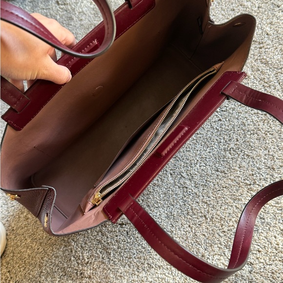 michael kors purse - Picture 7 of 7